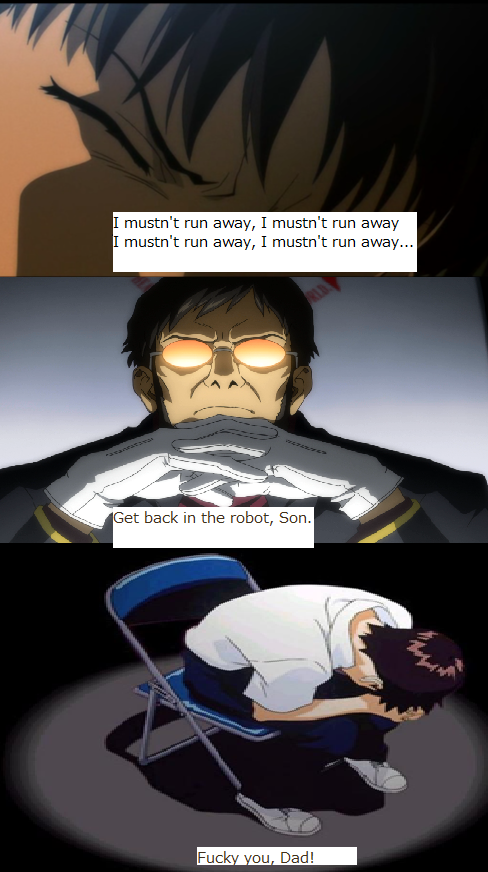 connorlife.png