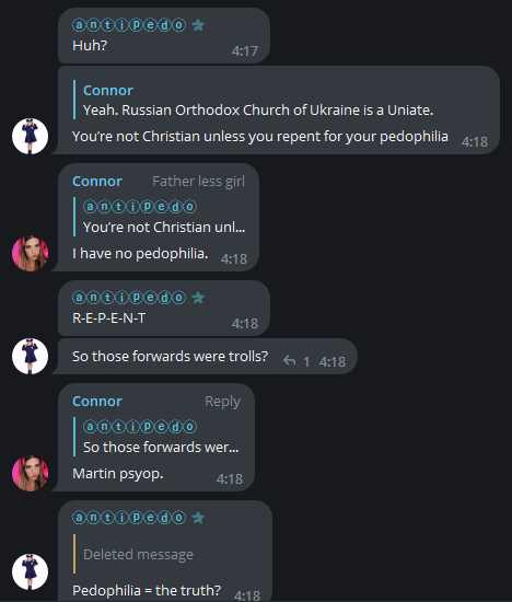 Connormassdelete.png