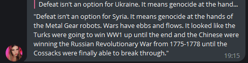 ConnorMetalGear.png