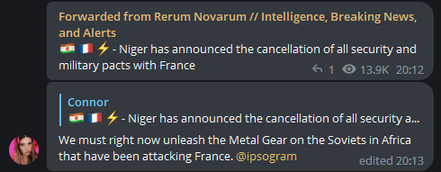 ConnorMetalGear2.png