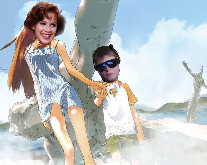 ConnorNGE1.png