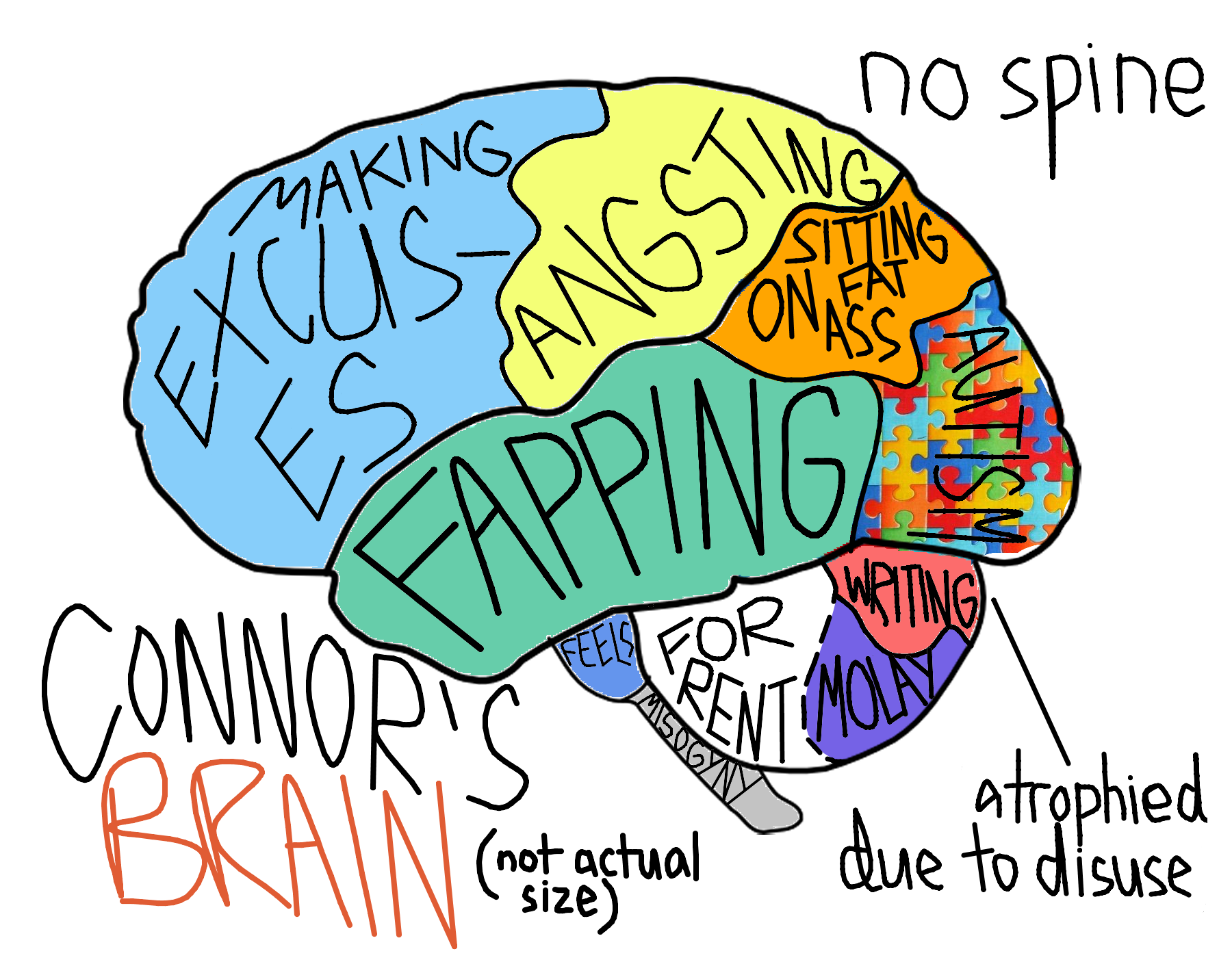 Connor's brain.png