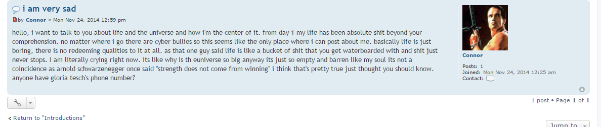 connorsad.PNG