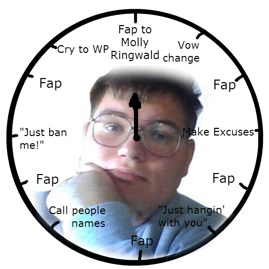 connorwithhand.png