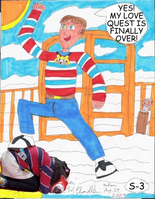 conquered.jpg