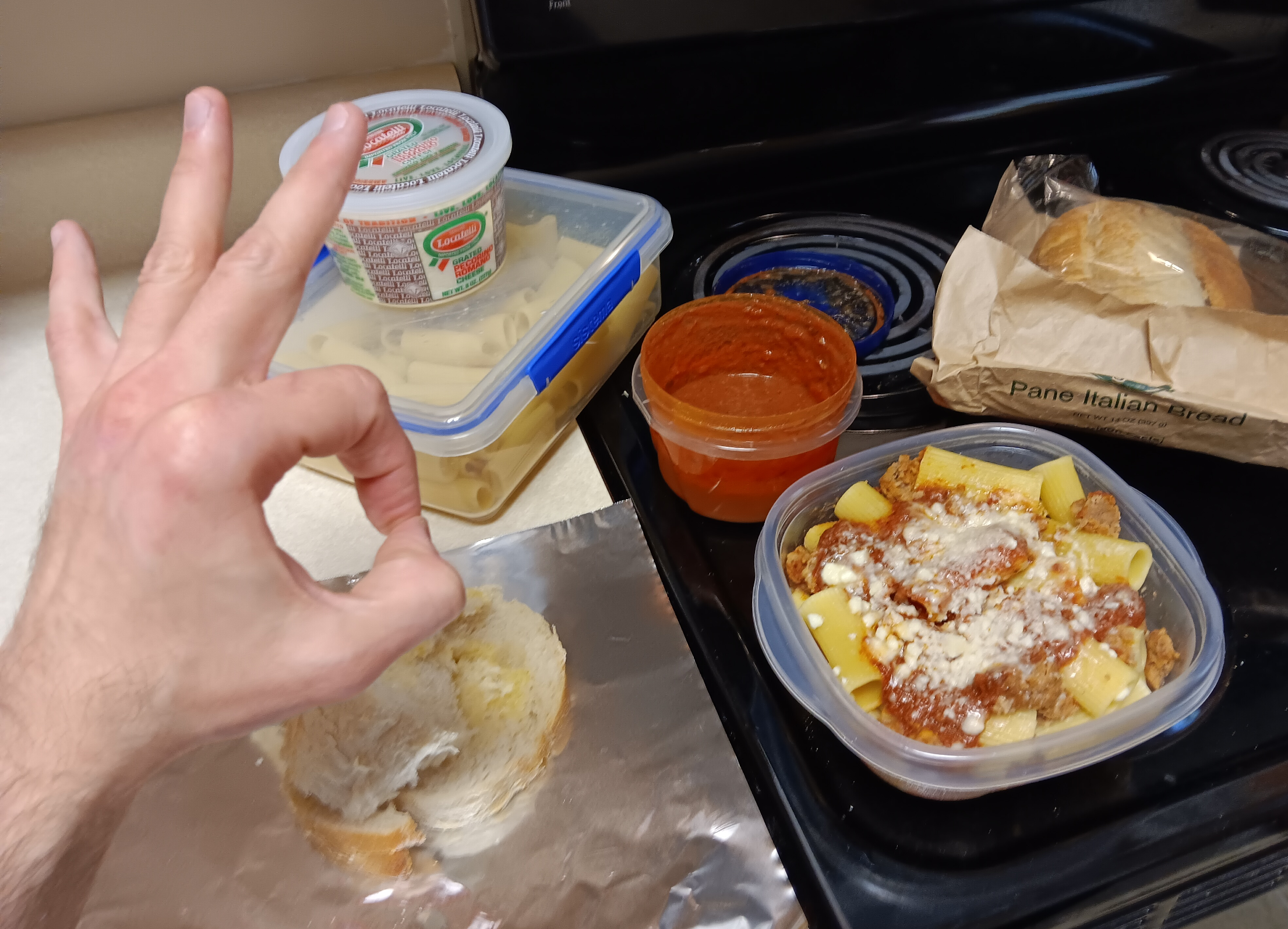 conqueror's food.png