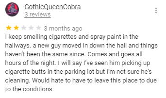 Conquistador apts.png