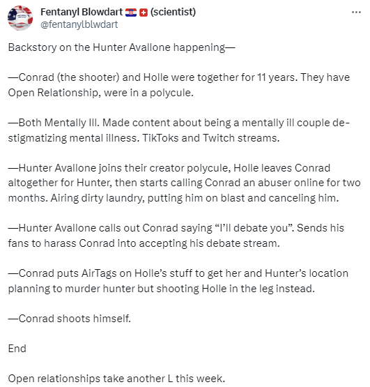 conrad-2-png.5551947