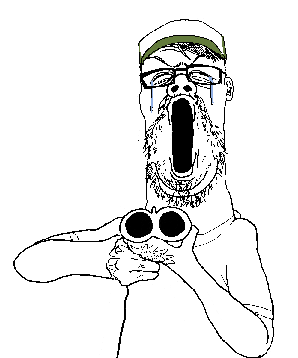 conrad.png