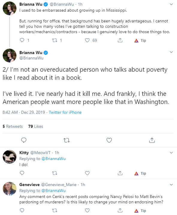 cons.jpg