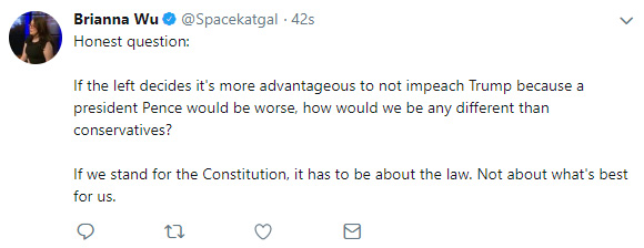 cons.jpg