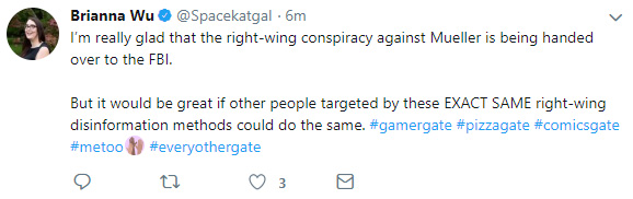 cons.jpg
