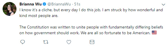 cons.jpg