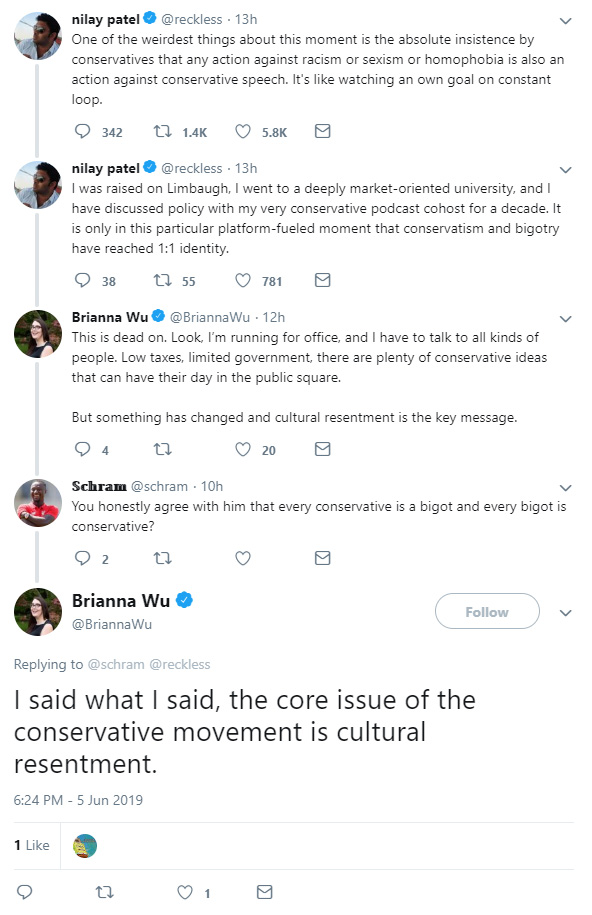 cons.jpg