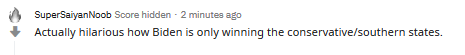 cons.png