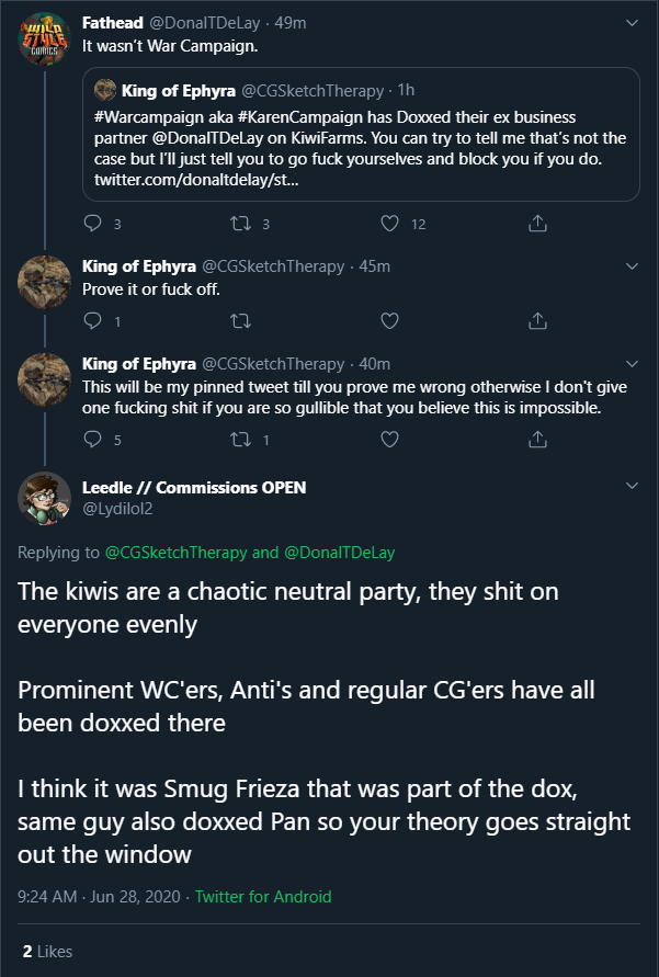 cons.PNG