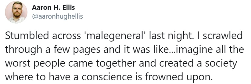 conscience.jpg