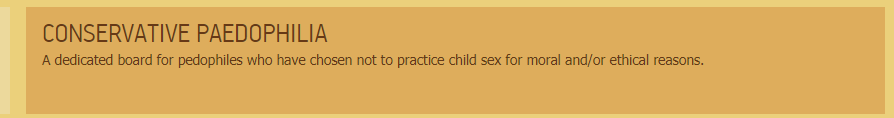 consee.png