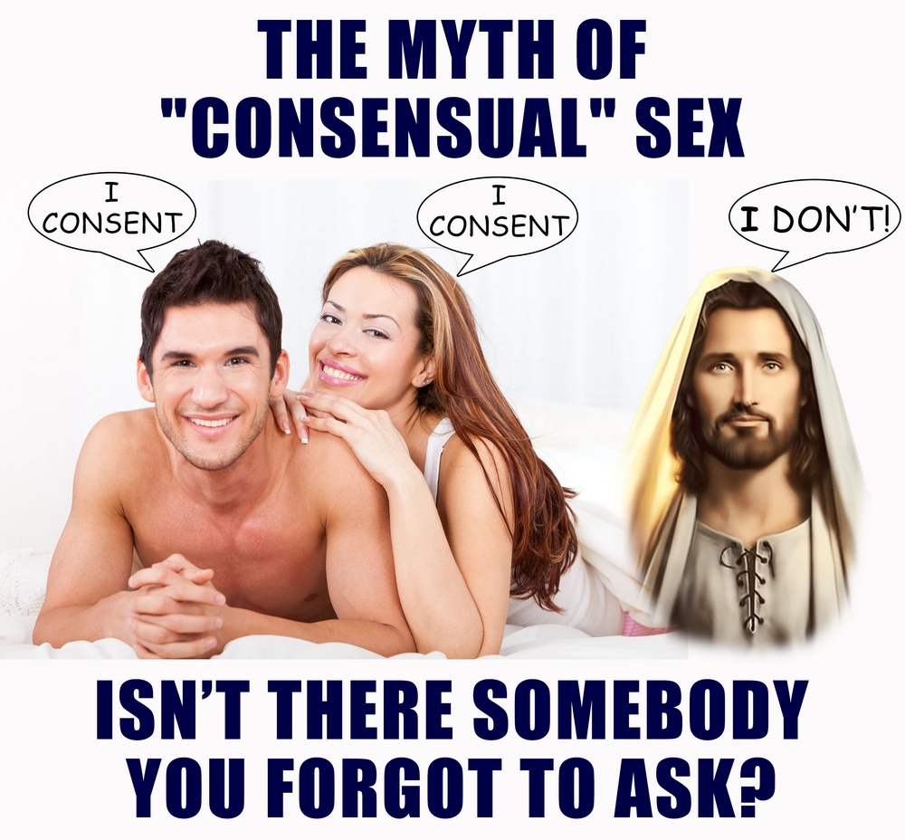Consensual.jpg