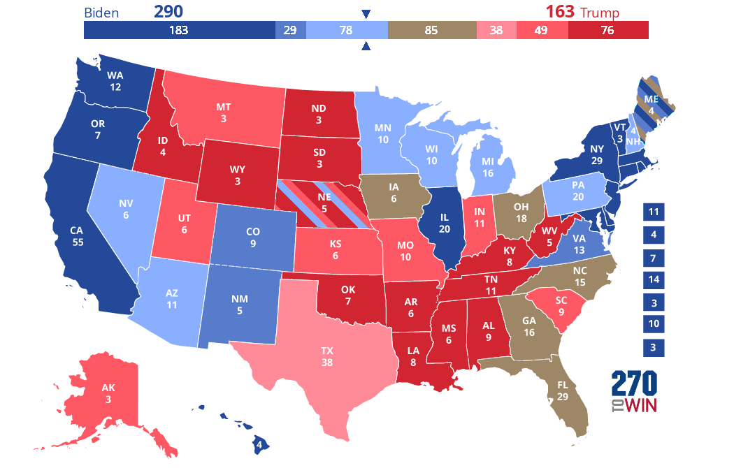 consensus-map.png