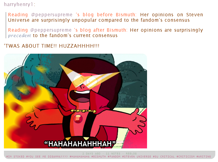 consensus.PNG