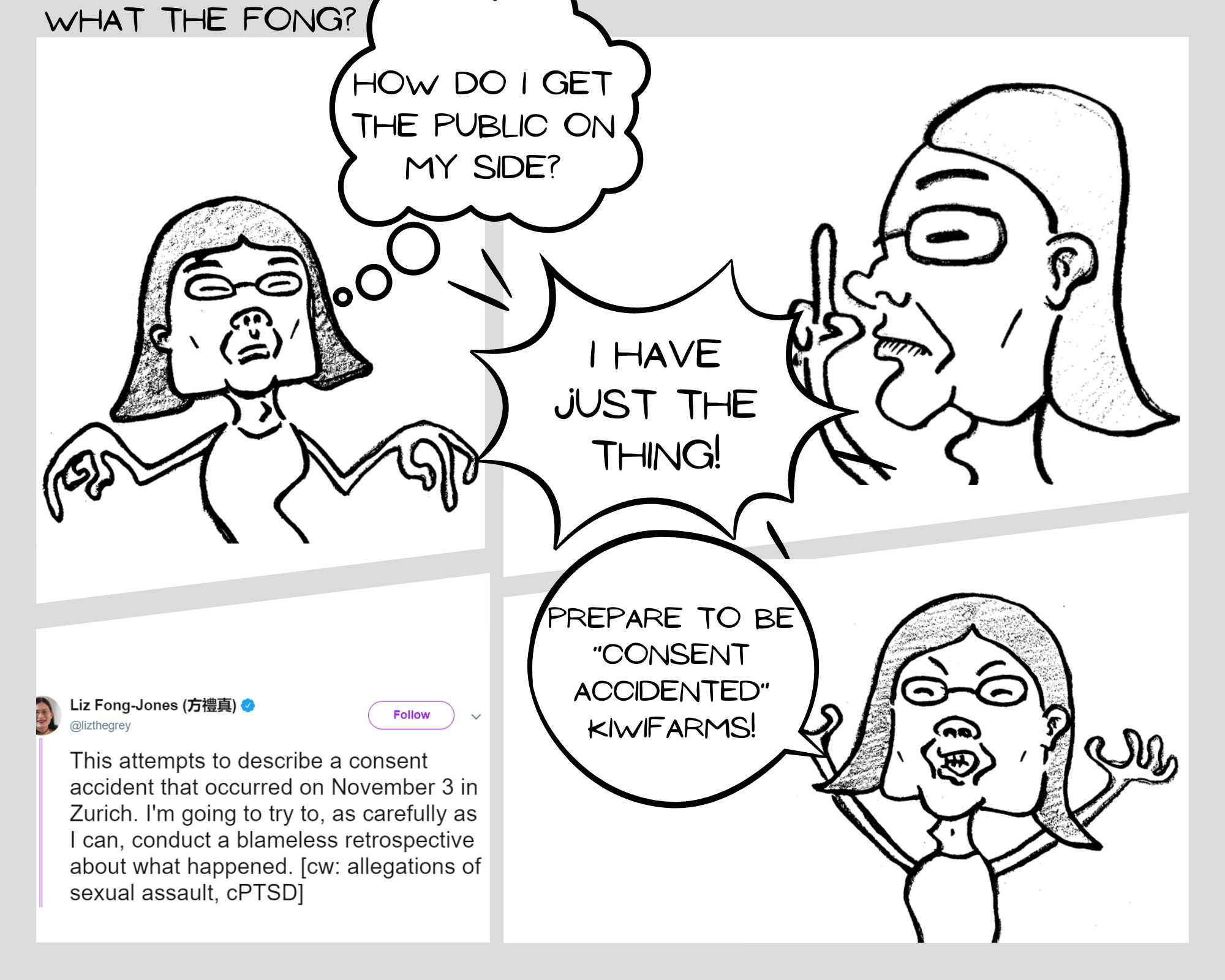 Consent accident.png