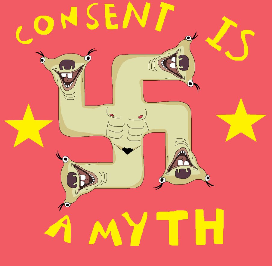 consent.jpg