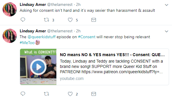 consent.png