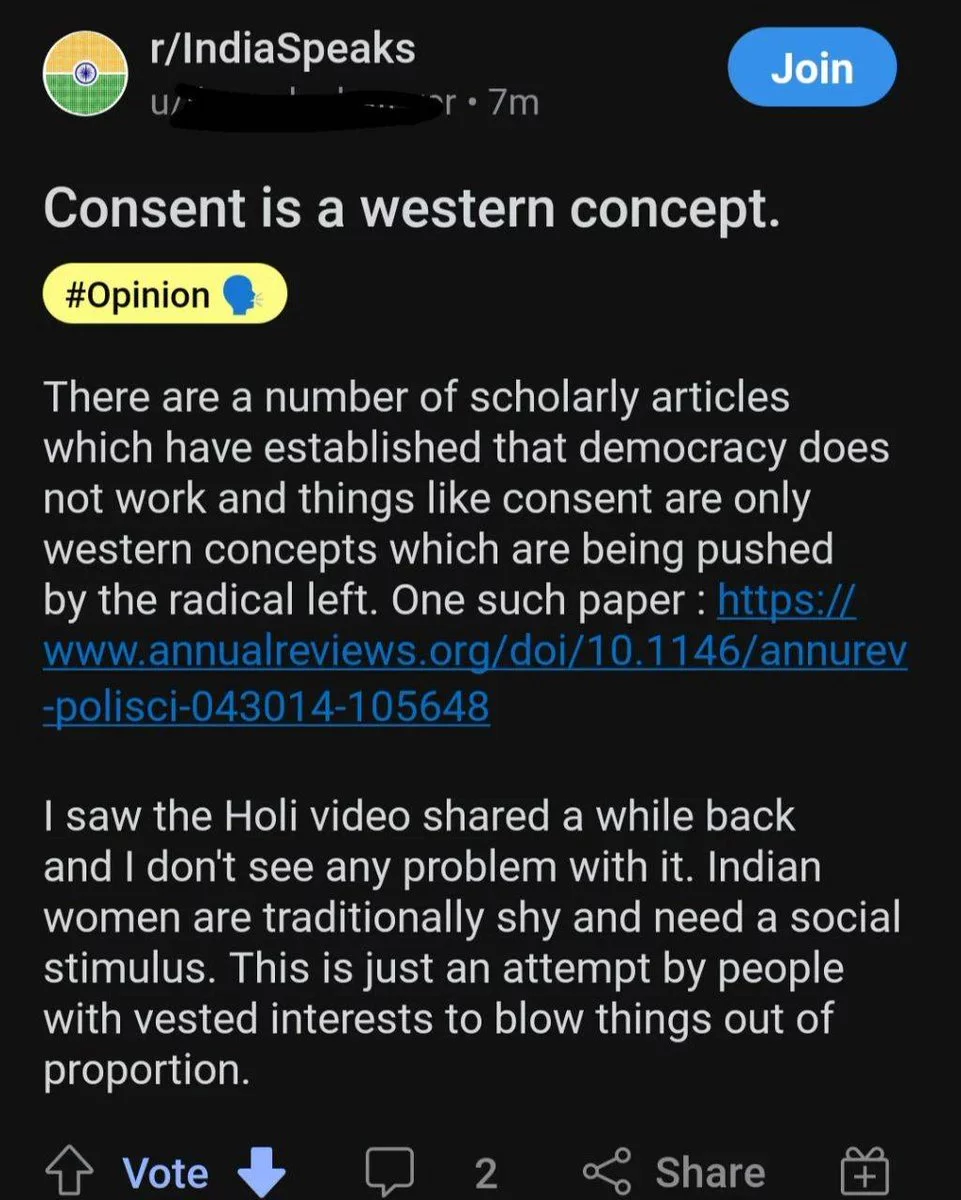consent.webp