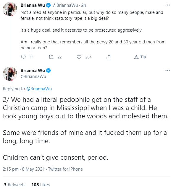 consent1.png