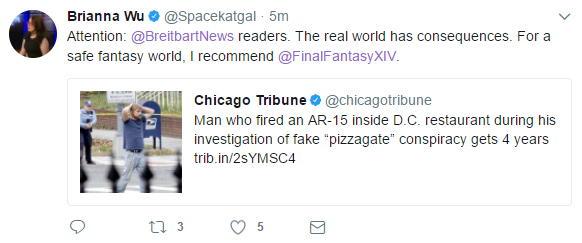 consequences.jpg