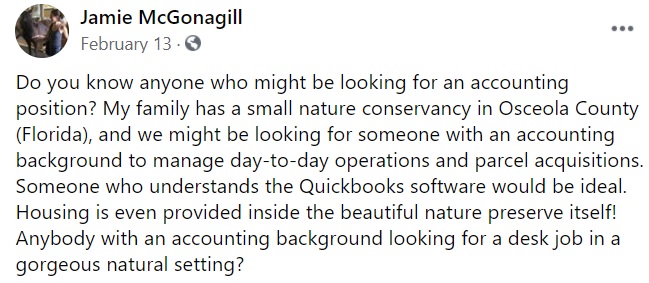 conservancy.jpg
