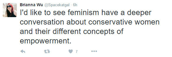 conservative.jpg