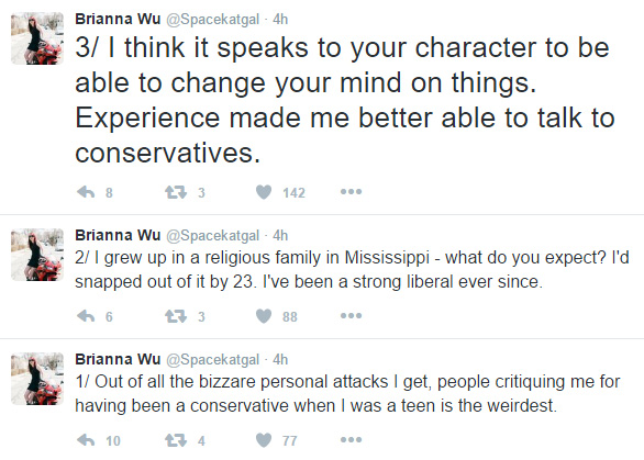 conservative.jpg