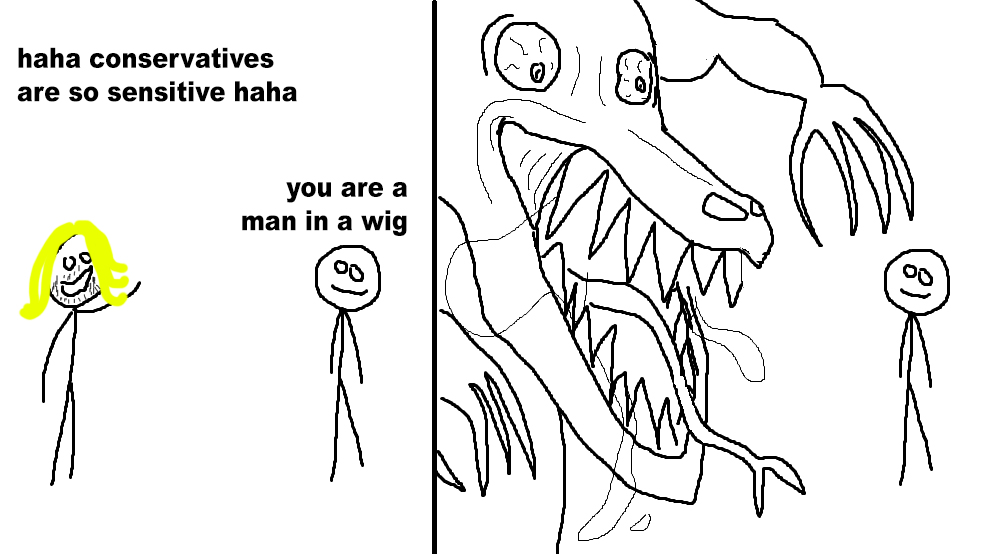 conservativememe.jpg