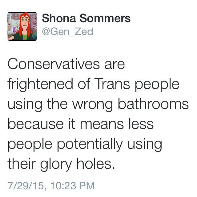 conservatives_glory_hole.jpg