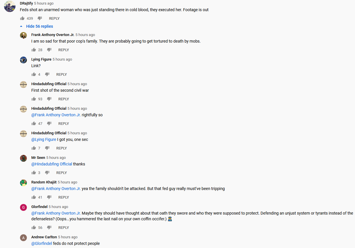 conservhypo.png
