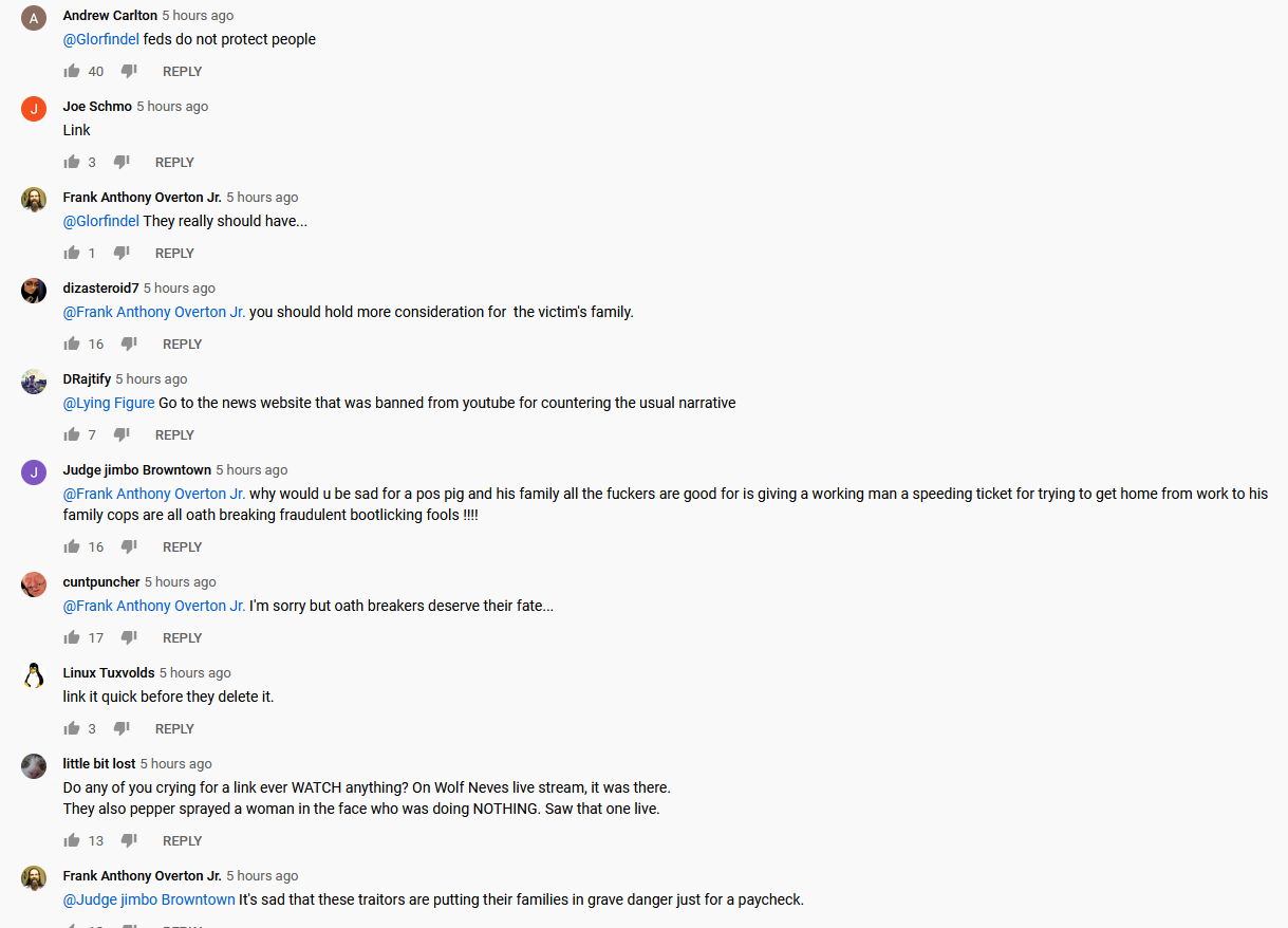 conservhypo2.png