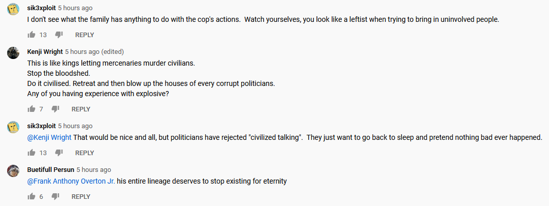 conservhypo3.png