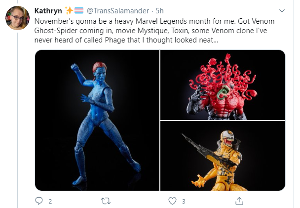 consoom.png