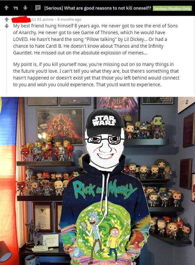 CONSOOM.png