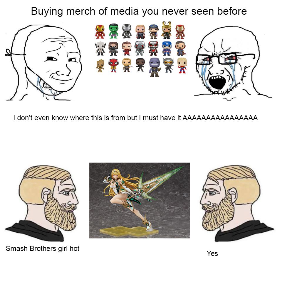 consoom.png