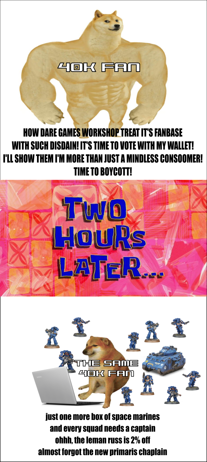 consoom.png