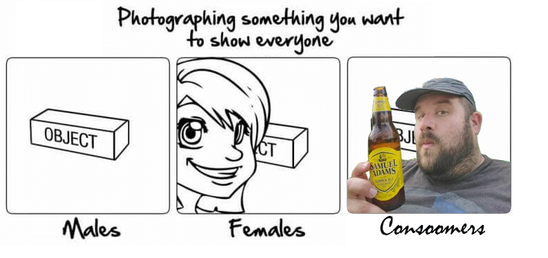consoomers.jpg