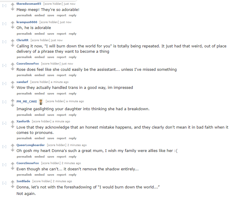 CONSOOOM.png