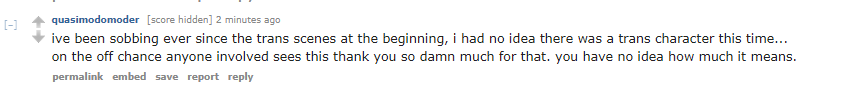 CONSOOOM.png