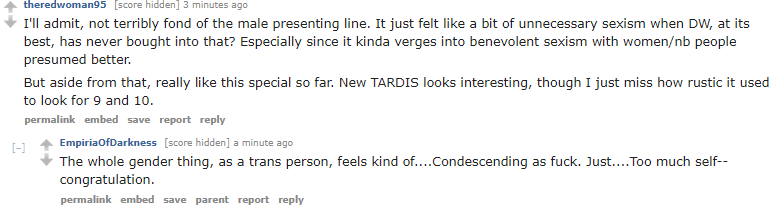 CONSOOOM.png