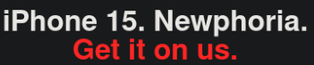 consoooom.png