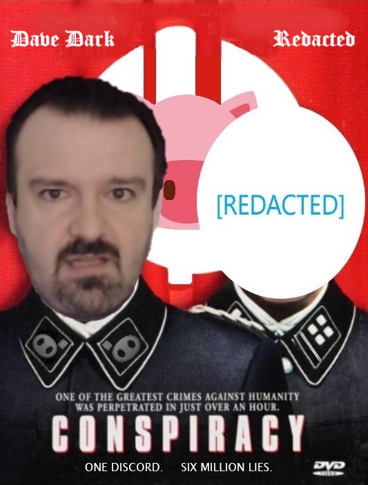 Conspiracy.jpg