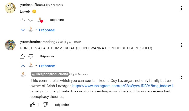 conspiracy.jpg
